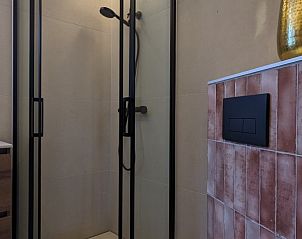 Guest house 241014 - Bed and Breakfast Friese elfsteden - B&B Slaap Lekker