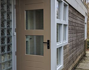 Guest house 241014 - Bed and Breakfast Friese elfsteden - B&B Slaap Lekker