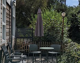 Guest house 241014 - Bed and Breakfast Friese elfsteden - B&B Slaap Lekker