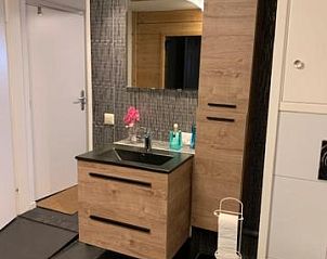 Guest house 244501 - Bed and Breakfast Noordzeekust - B&B Zeespiegel