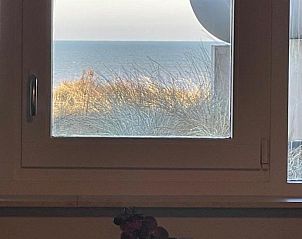 Guest house 244501 - Bed and Breakfast Noordzeekust - B&B Zeespiegel