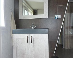 Verblijf 252502 - Bed and breakfast Princehof/Alde feanen - B&B It Lytshûs