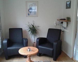 Verblijf 252502 - Bed and breakfast Princehof/Alde feanen - B&B It Lytshûs