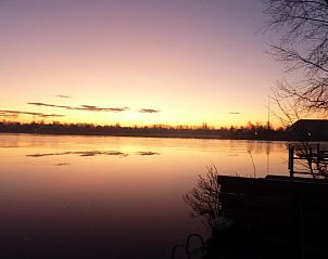 Verblijf 252502 - Bed and breakfast Princehof/Alde feanen - B&B It Lytshûs