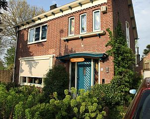 Verblijf 266201 - Bed and breakfast Zuid-Beveland - B & B Boezeneren