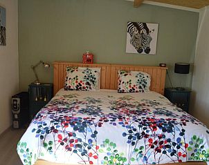 Verblijf 266201 - Bed and breakfast Zuid-Beveland - B & B Boezeneren