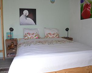 Verblijf 266201 - Bed and breakfast Zuid-Beveland - B & B Boezeneren