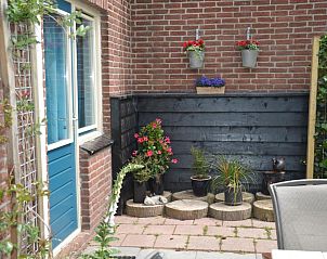 Verblijf 266201 - Bed and breakfast Zuid-Beveland - B & B Boezeneren