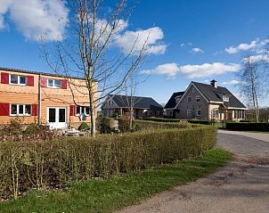 Verblijf 281902 • Bed and breakfast Rivierengebied • De Hoenderik 