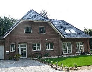 Guest house 300101 • Bed and Breakfast Rijk van Nijmegen • der schafsstall tekoop