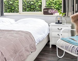 Guest house 306302 - Bed and Breakfast Zeeuws-Vlaanderen - B&B Carpe Diem