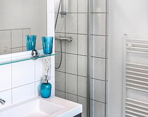 Guest house 306302 - Bed and Breakfast Zeeuws-Vlaanderen - B&B Carpe Diem