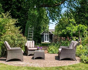 Guest house 306302 - Bed and Breakfast Zeeuws-Vlaanderen - B&B Carpe Diem