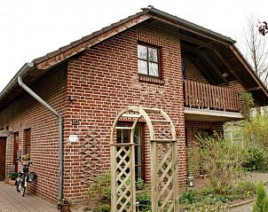 Verblijf 310501 • Bed and breakfast Montferland • vakantiewoning 