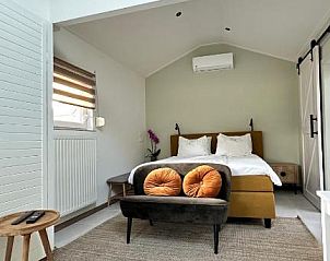 Verblijf 316305 - Bed and breakfast Zeeuws-Vlaanderen - Slapen bij de Zeeuwse Lala