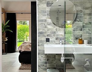 Verblijf 316305 - Bed and breakfast Zeeuws-Vlaanderen - Slapen bij de Zeeuwse Lala