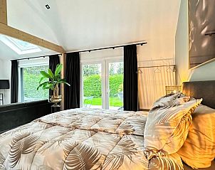 Verblijf 316305 - Bed and breakfast Zeeuws-Vlaanderen - Slapen bij de Zeeuwse Lala