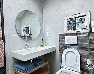 Verblijf 316305 - Bed and breakfast Zeeuws-Vlaanderen - Slapen bij de Zeeuwse Lala