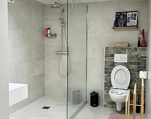 Verblijf 316305 - Bed and breakfast Zeeuws-Vlaanderen - Slapen bij de Zeeuwse Lala