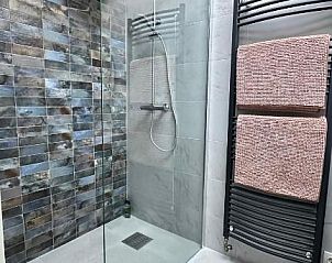 Verblijf 316305 - Bed and breakfast Zeeuws-Vlaanderen - Slapen bij de Zeeuwse Lala