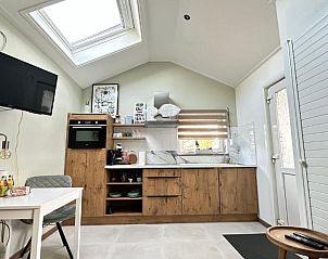 Verblijf 316305 - Bed and breakfast Zeeuws-Vlaanderen - Slapen bij de Zeeuwse Lala