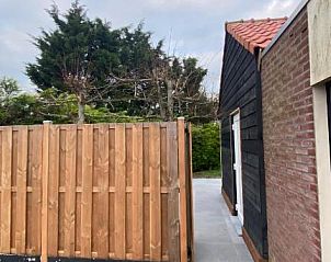 Verblijf 316305 - Bed and breakfast Zeeuws-Vlaanderen - Slapen bij de Zeeuwse Lala