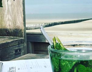 Verblijf 316305 - Bed and breakfast Zeeuws-Vlaanderen - Slapen bij de Zeeuwse Lala