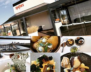 Verblijf 316305 - Bed and breakfast Zeeuws-Vlaanderen - Slapen bij de Zeeuwse Lala