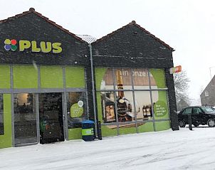 Verblijf 316305 - Bed and breakfast Zeeuws-Vlaanderen - Slapen bij de Zeeuwse Lala