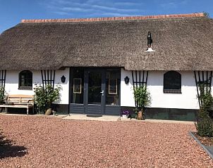 Verblijf 322049 • Bed and breakfast Veluwe • Vakantiehuis in Putten 