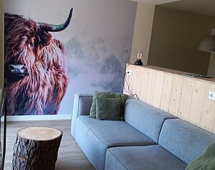 Verblijf 322091 • Bed and breakfast Veluwe • Vakantiehuis in Putten 