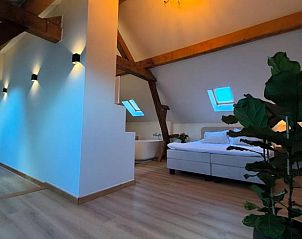 Guest house 333907 - Bed and Breakfast Zuid Limburg - Bed & Breakfast Hoeve Berghof