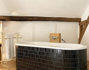 Guest house 333907 - Bed and Breakfast Zuid Limburg - Bed & Breakfast Hoeve Berghof