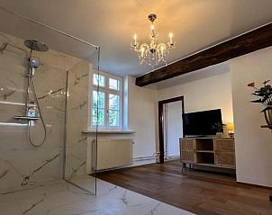 Guest house 333907 - Bed and Breakfast Zuid Limburg - Bed & Breakfast Hoeve Berghof