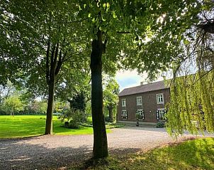 Guest house 333907 - Bed and Breakfast Zuid Limburg - Bed & Breakfast Hoeve Berghof