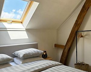 Guest house 333907 - Bed and Breakfast Zuid Limburg - Bed & Breakfast Hoeve Berghof