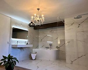 Guest house 333907 - Bed and Breakfast Zuid Limburg - Bed & Breakfast Hoeve Berghof