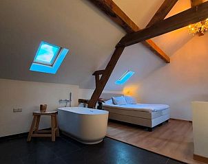 Guest house 333907 - Bed and Breakfast Zuid Limburg - Bed & Breakfast Hoeve Berghof