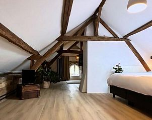 Guest house 333907 - Bed and Breakfast Zuid Limburg - Bed & Breakfast Hoeve Berghof