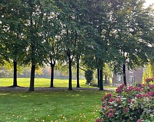 Guest house 333907 - Bed and Breakfast Zuid Limburg - Bed & Breakfast Hoeve Berghof