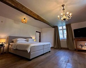 Guest house 333907 - Bed and Breakfast Zuid Limburg - Bed & Breakfast Hoeve Berghof