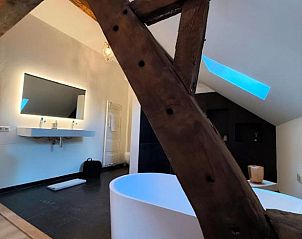 Guest house 333907 - Bed and Breakfast Zuid Limburg - Bed & Breakfast Hoeve Berghof