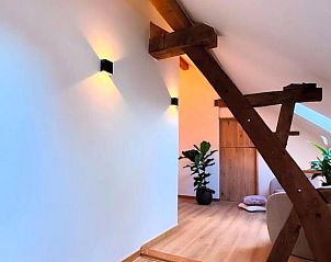 Guest house 333907 - Bed and Breakfast Zuid Limburg - Bed & Breakfast Hoeve Berghof