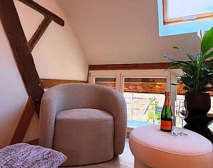 Guest house 333907 - Bed and Breakfast Zuid Limburg - Bed & Breakfast Hoeve Berghof