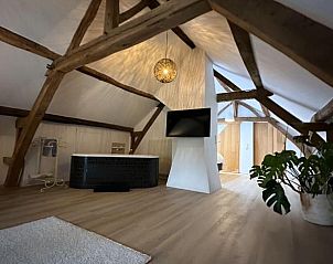 Guest house 333907 - Bed and Breakfast Zuid Limburg - Bed & Breakfast Hoeve Berghof