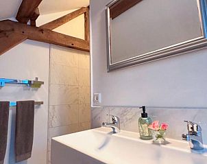 Guest house 333907 - Bed and Breakfast Zuid Limburg - Bed & Breakfast Hoeve Berghof