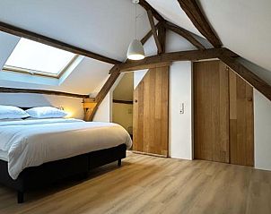 Guest house 333907 - Bed and Breakfast Zuid Limburg - Bed & Breakfast Hoeve Berghof