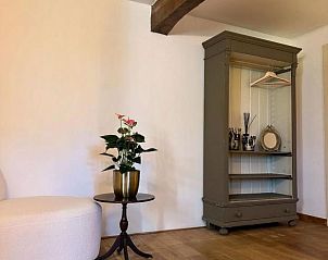 Guest house 333907 - Bed and Breakfast Zuid Limburg - Bed & Breakfast Hoeve Berghof