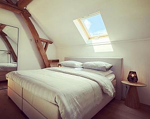 Guest house 333907 - Bed and Breakfast Zuid Limburg - Bed & Breakfast Hoeve Berghof