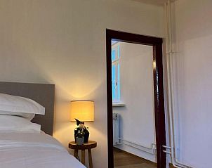 Guest house 333907 - Bed and Breakfast Zuid Limburg - Bed & Breakfast Hoeve Berghof